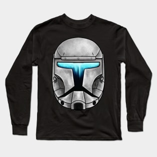 Republic Commando Long Sleeve T-Shirt